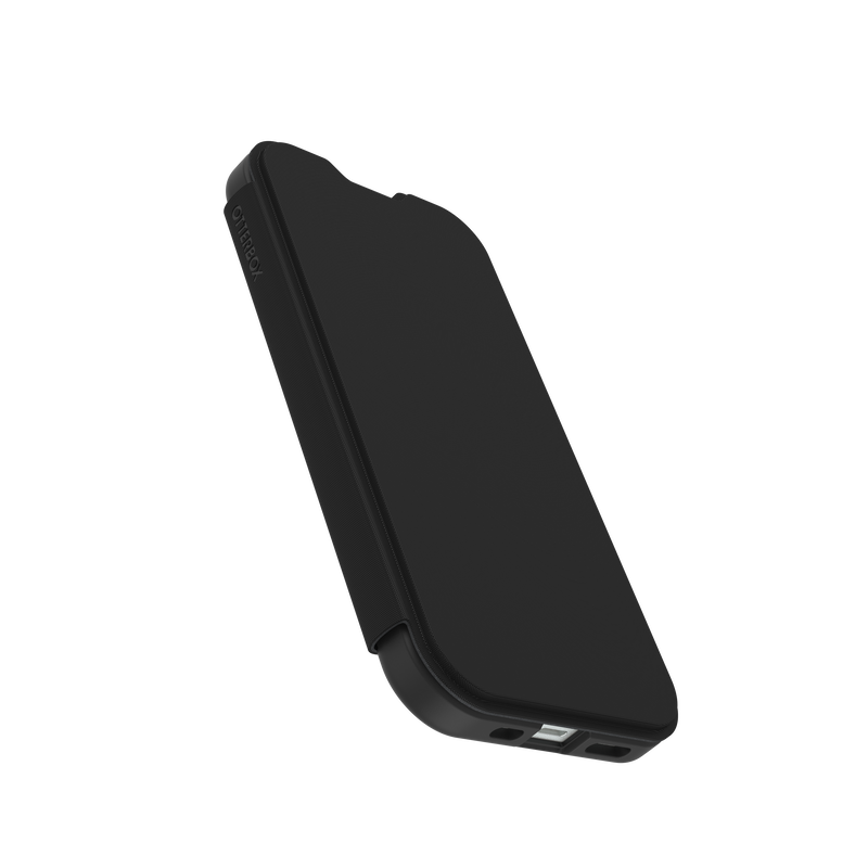 product image 4 - Coque iPhone 16e et iPhone 15/14/13 React Series Folio pour MagSafe